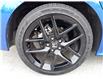2022 Honda Civic Sport (Stk: 16490A) in Belleville - Image 15 of 22