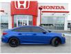 2022 Honda Civic Sport (Stk: 16490A) in Belleville - Image 16 of 22