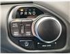 2023 RAM 1500 Big Horn (Stk: 23030) in Keswick - Image 21 of 28