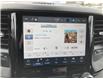 2023 RAM 1500 Big Horn (Stk: 23030) in Keswick - Image 23 of 28