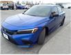 2022 Honda Civic Sport (Stk: 16490A) in Belleville - Image 19 of 22