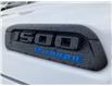 2023 RAM 1500 Big Horn (Stk: 23030) in Keswick - Image 27 of 28