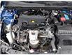 2022 Honda Civic Sport (Stk: 16490A) in Belleville - Image 22 of 22