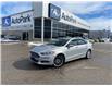 2016 Ford Fusion SE (Stk: 16-61210T) in Barrie - Image 1 of 26
