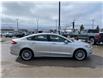 2016 Ford Fusion SE (Stk: 16-61210T) in Barrie - Image 4 of 26