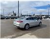 2016 Ford Fusion SE (Stk: 16-61210T) in Barrie - Image 5 of 26