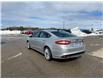 2016 Ford Fusion SE (Stk: 16-61210T) in Barrie - Image 7 of 26