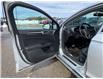 2016 Ford Fusion SE (Stk: 16-61210T) in Barrie - Image 10 of 26