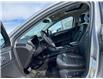 2016 Ford Fusion SE (Stk: 16-61210T) in Barrie - Image 11 of 26