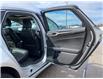 2016 Ford Fusion SE (Stk: 16-61210T) in Barrie - Image 15 of 26