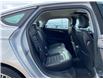 2016 Ford Fusion SE (Stk: 16-61210T) in Barrie - Image 16 of 26