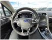 2016 Ford Fusion SE (Stk: 16-61210T) in Barrie - Image 19 of 26