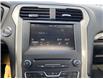 2016 Ford Fusion SE (Stk: 16-61210T) in Barrie - Image 22 of 26