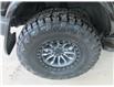 2021 Ford Bronco Black Diamond (Stk: N0700A) in Québec - Image 5 of 23