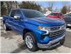 2023 Chevrolet Silverado 1500 LTZ (Stk: PG197729) in Paisley - Image 3 of 21
