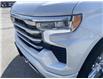 2023 Chevrolet Silverado 1500 High Country (Stk: 23-0345) in LaSalle - Image 9 of 25