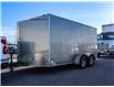 2014 Stealth Titan 7x14 (Stk: 52LBE142XFE033296) in Ottawa - Image 1 of 9