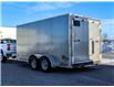 2014 Stealth Titan 7x14 (Stk: 52LBE142XFE033296) in Ottawa - Image 3 of 9