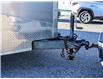 2014 Stealth Titan 7x14 (Stk: 52LBE142XFE033296) in Ottawa - Image 6 of 9