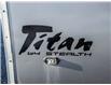 2014 Stealth Titan 7x14 (Stk: 52LBE142XFE033296) in Ottawa - Image 7 of 9