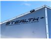2014 Stealth Titan 7x14 (Stk: 52LBE142XFE033296) in Ottawa - Image 9 of 9