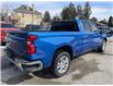 2023 Chevrolet Silverado 1500 LTZ (Stk: PG197729) in Paisley - Image 5 of 21