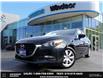 2017 Mazda Mazda3 Sport GX (Stk: PR23341) in Windsor - Image 1 of 25