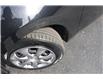 2017 Mazda Mazda3 Sport GX (Stk: PR23341) in Windsor - Image 3 of 25