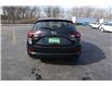 2017 Mazda Mazda3 Sport GX (Stk: PR23341) in Windsor - Image 9 of 25