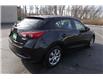 2017 Mazda Mazda3 Sport GX (Stk: PR23341) in Windsor - Image 10 of 25