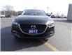 2017 Mazda Mazda3 Sport GX (Stk: PR23341) in Windsor - Image 12 of 25