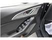 2017 Mazda Mazda3 Sport GX (Stk: PR23341) in Windsor - Image 13 of 25
