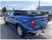 2023 Chevrolet Silverado 1500 LTZ (Stk: PG197729) in Paisley - Image 8 of 21
