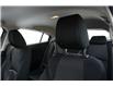 2017 Mazda Mazda3 Sport GX (Stk: PR23341) in Windsor - Image 14 of 25
