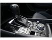 2017 Mazda Mazda3 Sport GX (Stk: PR23341) in Windsor - Image 16 of 25