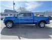 2023 Chevrolet Silverado 1500 LTZ (Stk: PG197729) in Paisley - Image 9 of 21