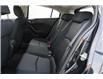 2017 Mazda Mazda3 Sport GX (Stk: PR23341) in Windsor - Image 23 of 25