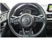 2017 Mazda Mazda3 Sport GX (Stk: PR23341) in Windsor - Image 25 of 25