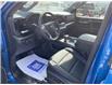 2023 Chevrolet Silverado 1500 LTZ (Stk: PG197729) in Paisley - Image 10 of 21