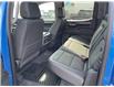 2023 Chevrolet Silverado 1500 LTZ (Stk: PG197729) in Paisley - Image 12 of 21