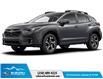 2024 Subaru Crosstrek Touring (Stk: 218930) in Cranbrook - Image 1 of 2