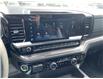 2023 Chevrolet Silverado 1500 LTZ (Stk: PG197729) in Paisley - Image 13 of 21