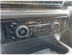 2023 Chevrolet Silverado 1500 LTZ (Stk: PG197729) in Paisley - Image 14 of 21