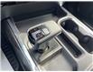 2023 Chevrolet Silverado 1500 LTZ (Stk: PG197729) in Paisley - Image 20 of 21