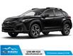 2024 Subaru Crosstrek Touring (Stk: 200970) in Cranbrook - Image 1 of 2