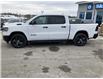 2023 RAM 1500 Big Horn (Stk: 23031) in Keswick - Image 2 of 27