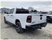 2023 RAM 1500 Big Horn (Stk: 23031) in Keswick - Image 3 of 27