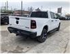 2023 RAM 1500 Big Horn (Stk: 23031) in Keswick - Image 5 of 27