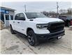 2023 RAM 1500 Big Horn (Stk: 23031) in Keswick - Image 7 of 27
