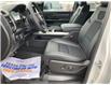 2023 RAM 1500 Big Horn (Stk: 23031) in Keswick - Image 10 of 27